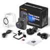 DSEU-TL3000 von Dsoon