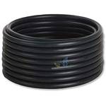 Bradas DSRZPN425-100