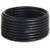 Bradas DSRZPN425-100