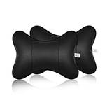 DSstyles Auto Nackenkissen