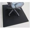 DSX Büromatte 2 von DSX