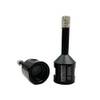 DT9640810x2 von Dt-Diatool