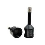 Dt-Diatool DT9640810x2