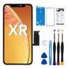 iPhone XR Display von DTD
