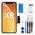 iPhone XR Display von DTD