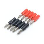 Dtmeng Bananenstecker