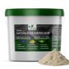 Kieselgur Diatomeenerde von DTP-SOFT