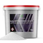 Dtp-Soft Natriumhydroxid