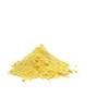 Schwefelpulver von DTP-SOFT