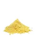 Dtp soft Schwefelpulver