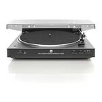 Dual DT 230 BT