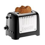 Dualit 26225