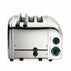 6031226 von DUALIT