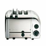 Dualit 6031226