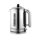 Dualit 72835
