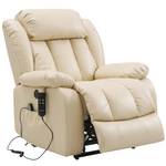 Duanduan Relaxsessel