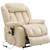 Duanduan Relaxsessel