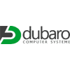 dubaro PC-Konfigurator
