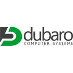 dubaro PC-Konfigurator