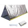 Emergency Survival Zelt von Dubens