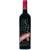 Dubonnet Pastis