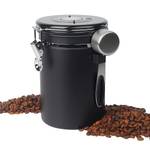 Dubuoza Kaffeedose