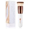 Foundation Flat Brush von DUcare