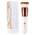 Foundation Flat Brush von DUcare