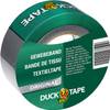 106-00 von DUCK TAPE