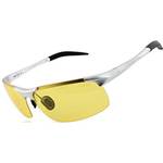 Duco 8550
