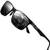 Duco SH8206-Schwarz-DE