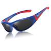 Kinder-Fahrradbrille von Duco