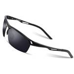 Duco Sonnenbrille 8550