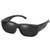 Duco 8956