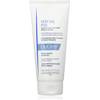 Kertyol PSO Shampoo von Ducray