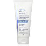 Ducray Kertyol PSO Shampoo