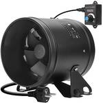 Ducturbo ‎DT-DE-150Z