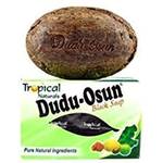 Dudu-Osun 4370800X4