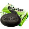 Black Soap von Dudu-Osun