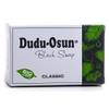 Black Soap Classic von Dudu-Osun