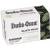 Dudu-Osun Black Soap Classic Fragrance