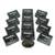 Dudu-Osun Original Black Soap (12er-Pack)