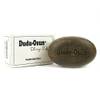 Black Soap Fragrance-Free von Dudu-Osun