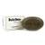 Dudu-Osun Black Soap Fragrance-Free (12er-Pack)