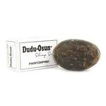 Dudu-Osun Schwarze Seife parfümfrei (4er-Pack)