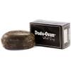 Black Soap von Dudu-Osun