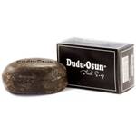 Dudu-Osun Black Soap