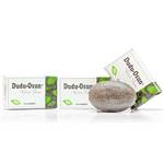 Dudu-Osun - Schwarze Seife Ars Du