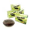 Tropical Naturals Black Soap von Dudu-Osun
