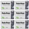 ‎ZY-GHM-0924-2-62 von Dudu-Osun